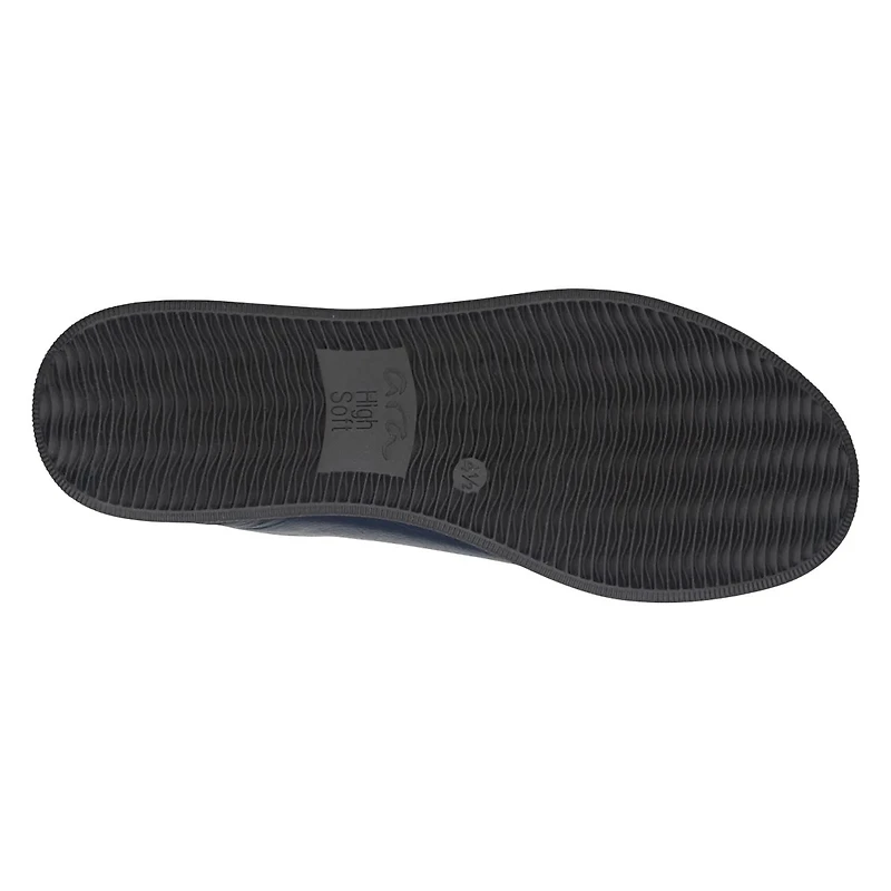 Women's Rei Low Sneaker