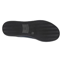 Women's Rei Low Sneaker