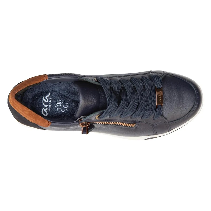 Women's Rei Low Sneaker