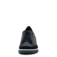Women's Redmond Sneaker