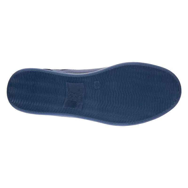 Women's Redmond Sneaker