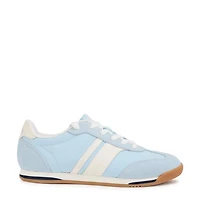 Women's Revival Sneaker