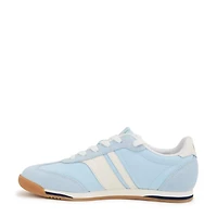 Women's Revival Sneaker