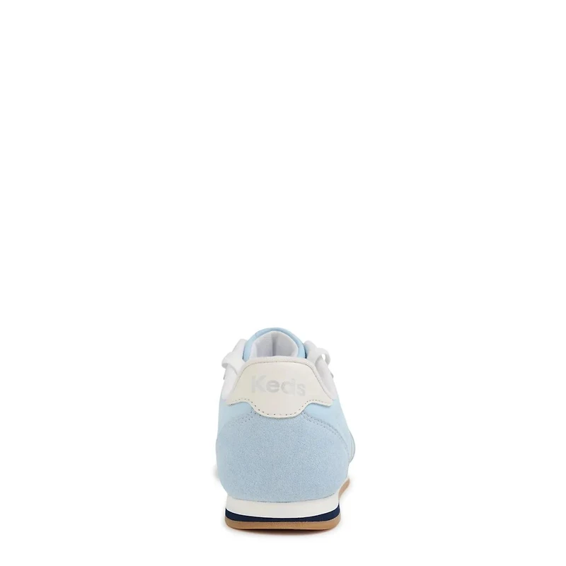 Women's Revival Sneaker
