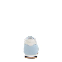 Women's Revival Sneaker