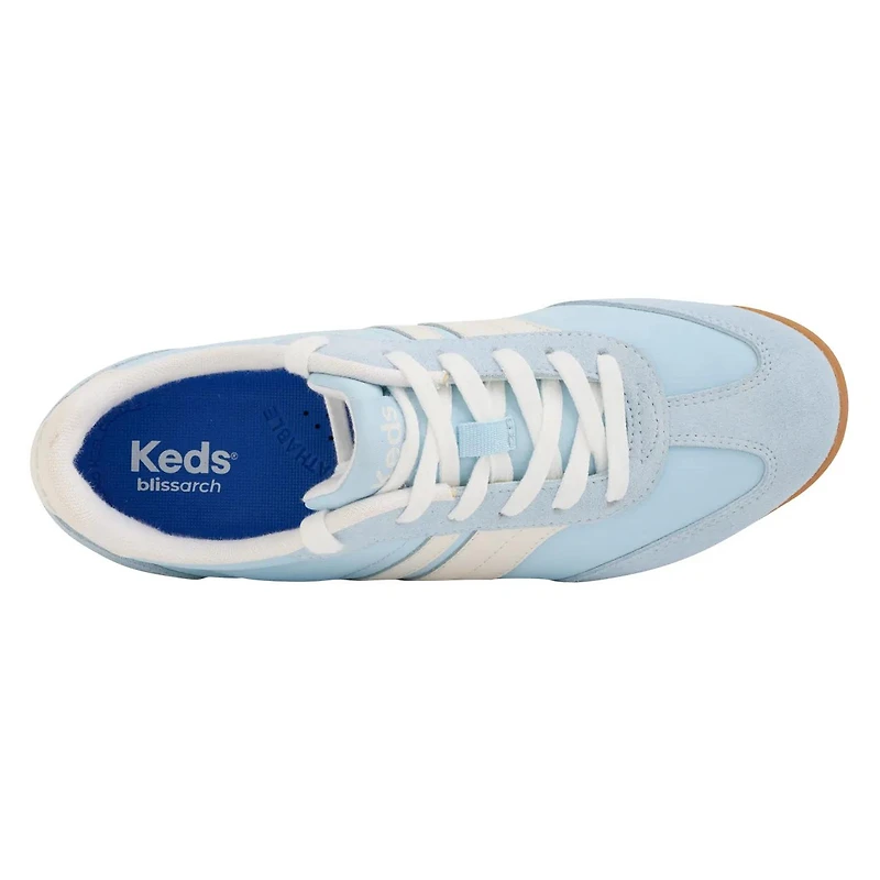 Women's Revival Sneaker