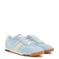 Women's Revival Sneaker