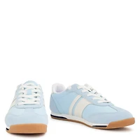 Women's Revival Sneaker
