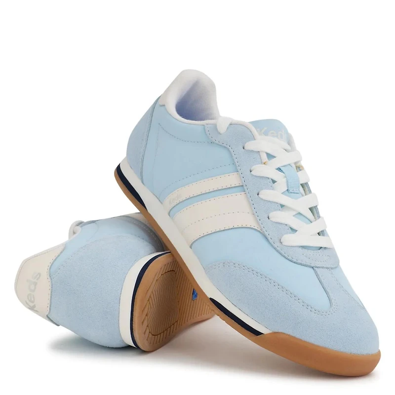 Women's Revival Sneaker
