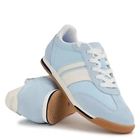 Women's Revival Sneaker