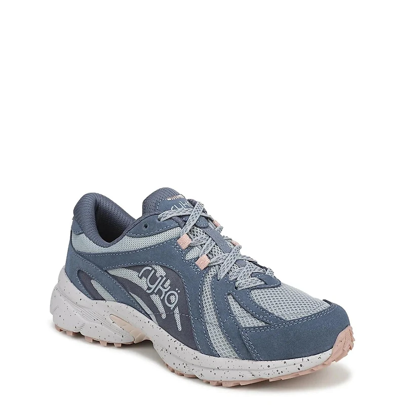 Womens' Skylift Running Shoe