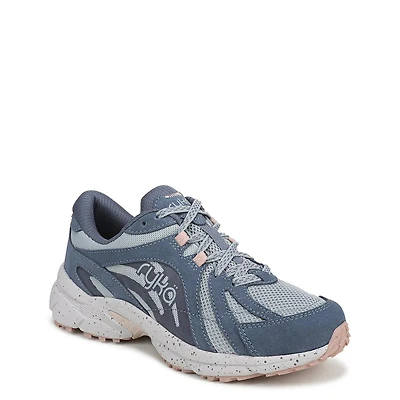 Womens' Skylift Running Shoe