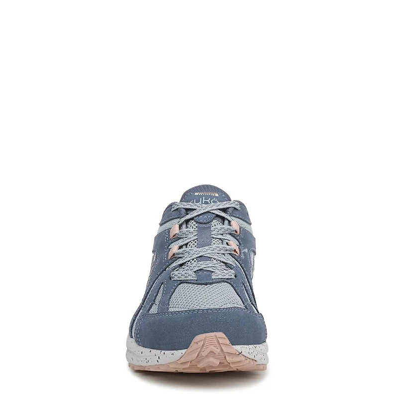 Womens' Skylift Running Shoe