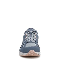 Womens' Skylift Running Shoe