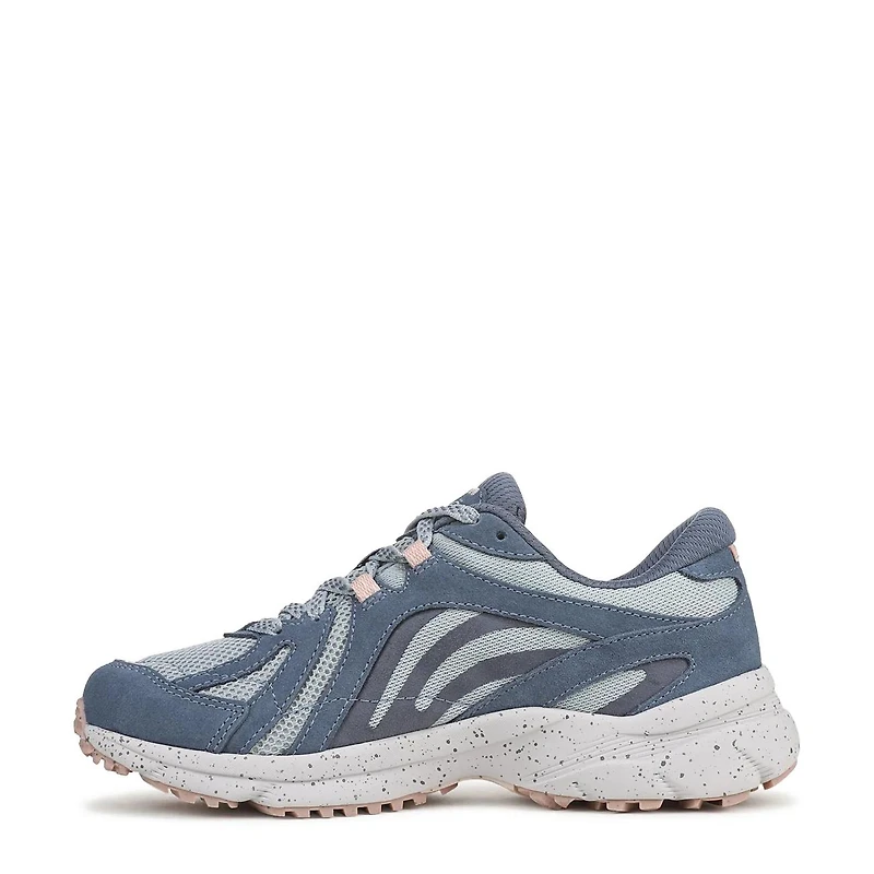 Womens' Skylift Running Shoe
