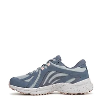 Womens' Skylift Running Shoe