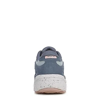 Womens' Skylift Running Shoe