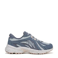 Womens' Skylift Running Shoe