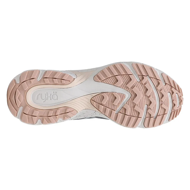 Womens' Skylift Running Shoe