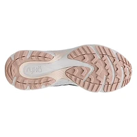 Womens' Skylift Running Shoe