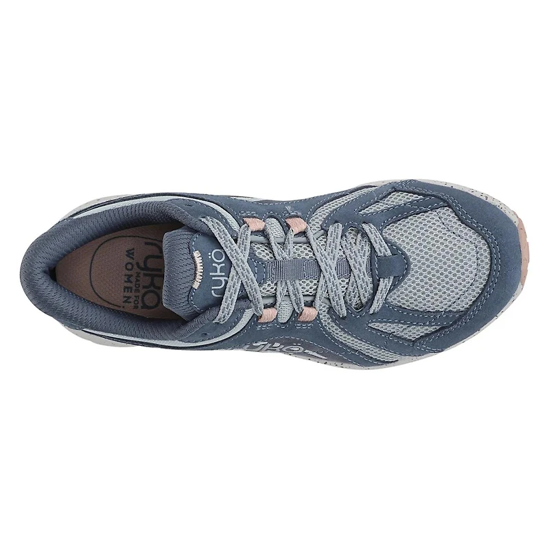 Womens' Skylift Running Shoe
