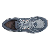 Womens' Skylift Running Shoe