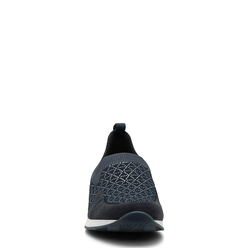 Women's Layton 3 Slip-on Shoe