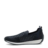 Women's Layton 3 Slip-on Shoe