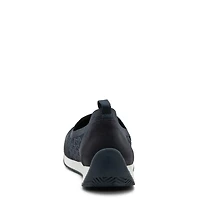 Women's Layton 3 Slip-on Shoe