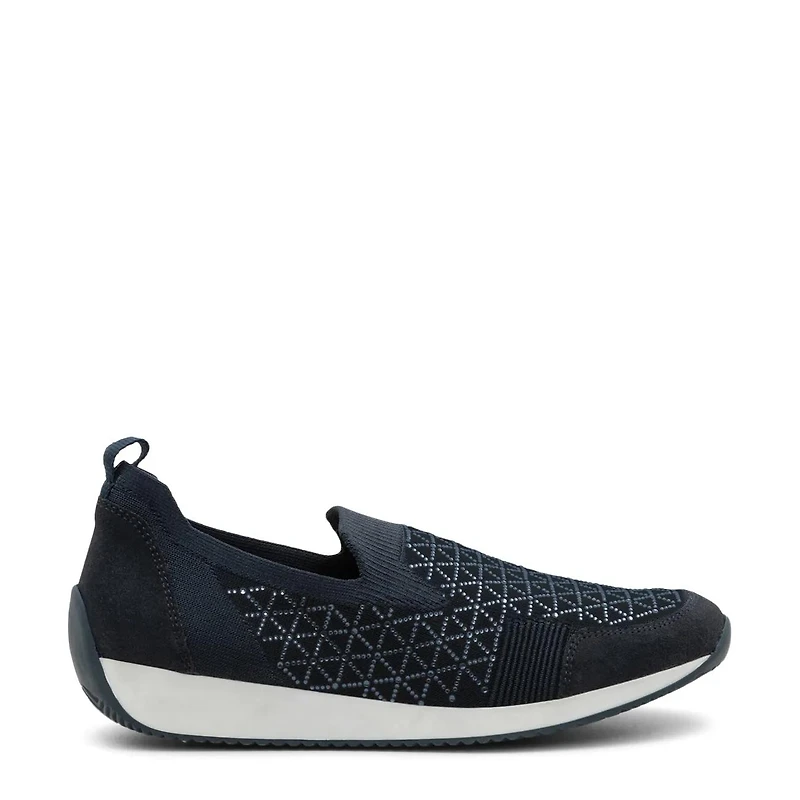 Women's Layton 3 Slip-on Shoe