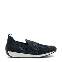 Women's Layton 3 Slip-on Shoe