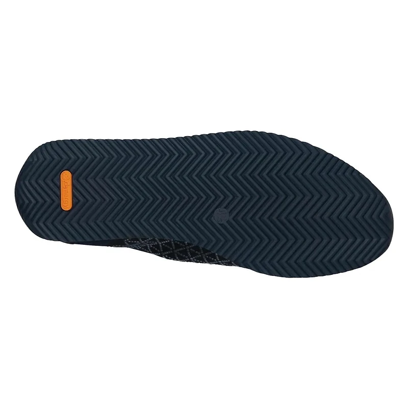 Women's Layton 3 Slip-on Shoe