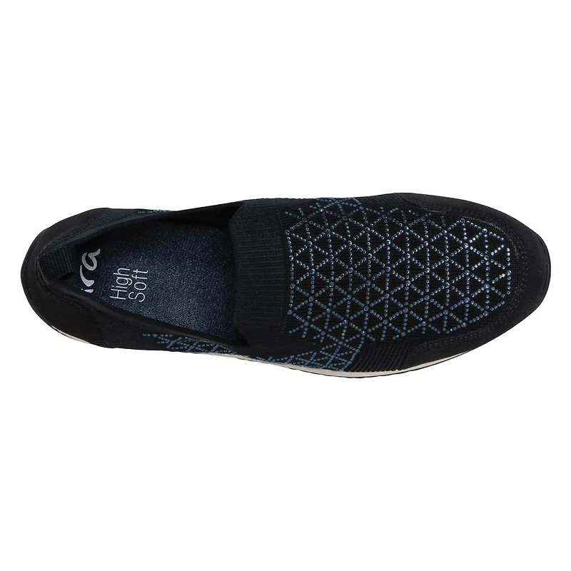 Women's Layton 3 Slip-on Shoe
