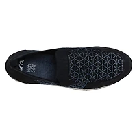 Women's Layton 3 Slip-on Shoe