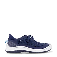 Women's Sunny Plant Sneaker