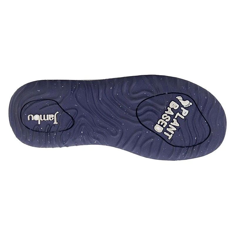 Women's Sunny Plant Sneaker