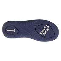 Women's Sunny Plant Sneaker