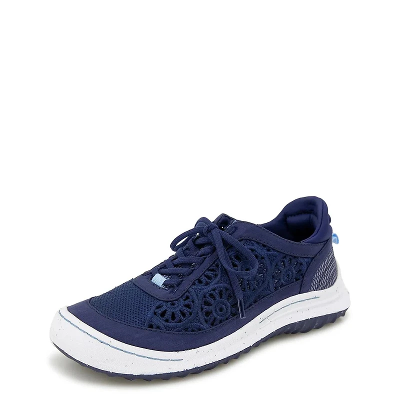 Women's Sunny Plant Sneaker