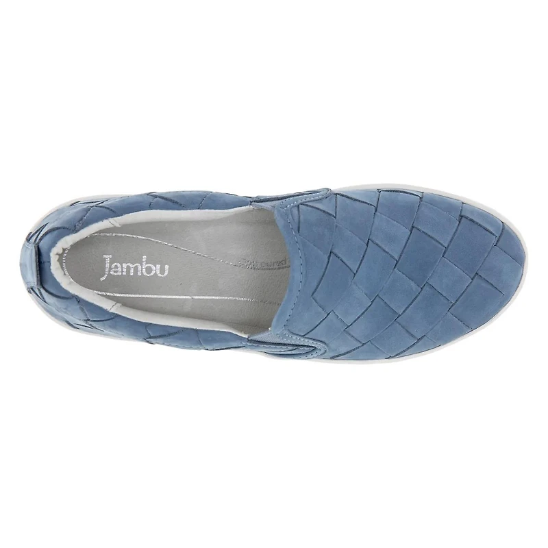 Women's Charlotte Sneaker