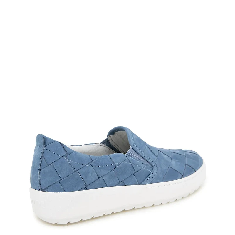 Women's Charlotte Sneaker