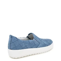 Women's Charlotte Sneaker