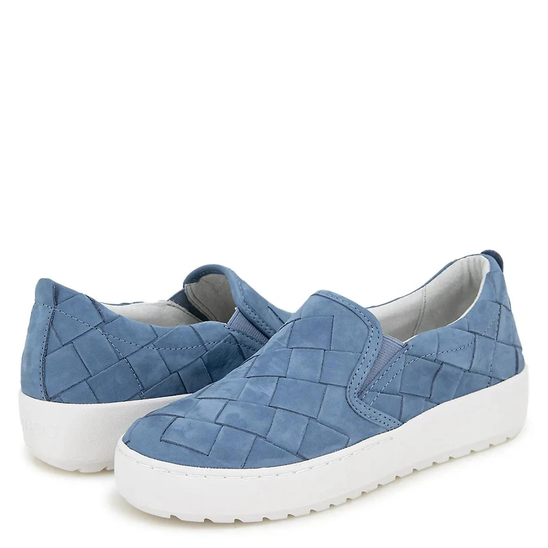 Women's Charlotte Sneaker