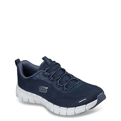 Women's Flex Step Free Spirit Sneaker
