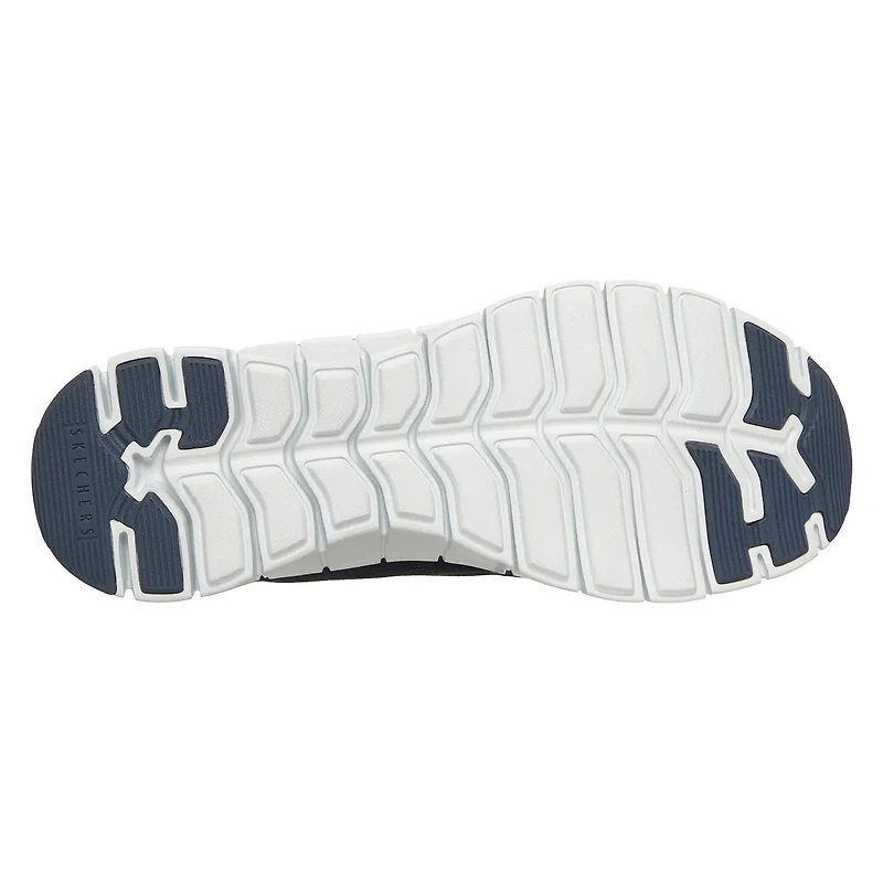 Women's Flex Step Free Spirit Sneaker