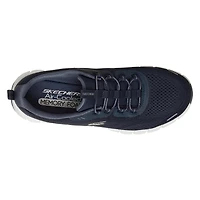 Women's Flex Step Free Spirit Sneaker