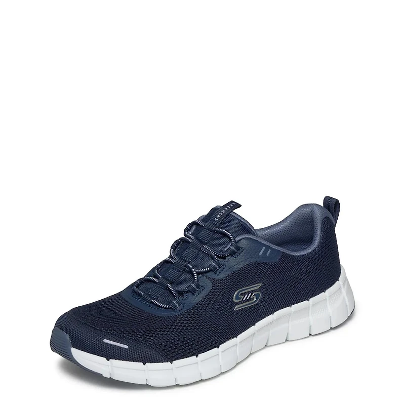 Women's Flex Step Free Spirit Sneaker
