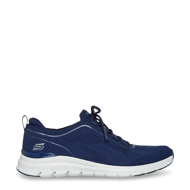 Women's Pure Flex Slip-On Sneaker
