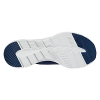 Women's Pure Flex Slip-On Sneaker