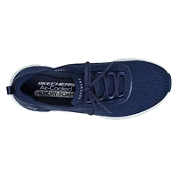 Women's Pure Flex Slip-On Sneaker