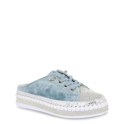 Women's TW Jive Slide Sneaker